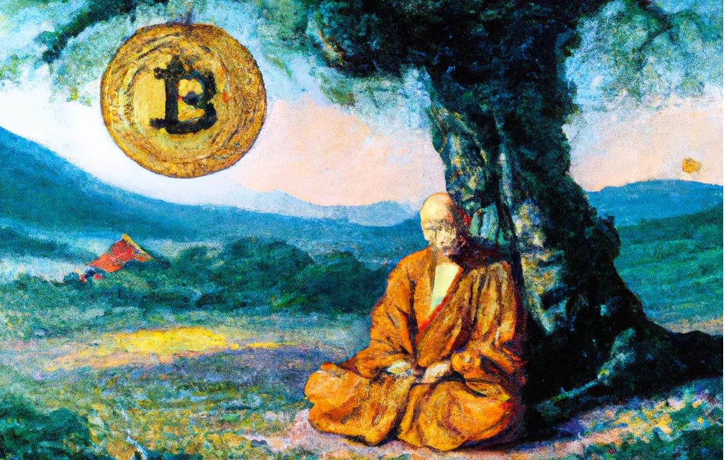 Why Understanding Bitcoin is Far More Important Than You Think