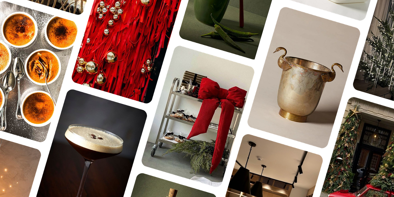 Unique Gift Ideas 2024