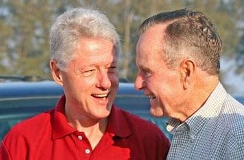 American Kleptocracy: What Would it Look Like?