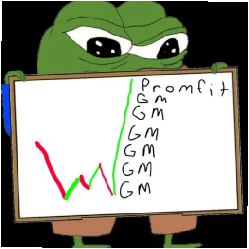 Alpha Report: Crypto and Macro Liquidity 