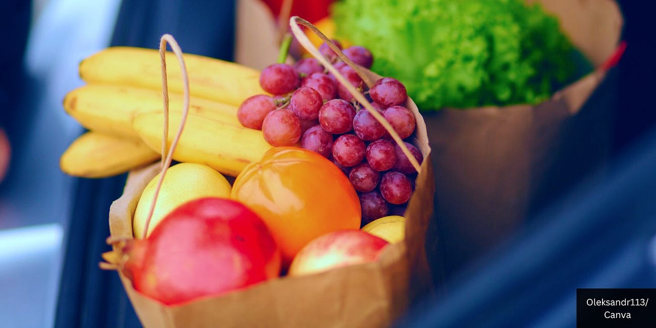 Multiple States Prepare for Vaccines to Be Added to Food Supply: Doctor Warns About 'Genetically Adulterated' Food with No Long Term Safety Data
