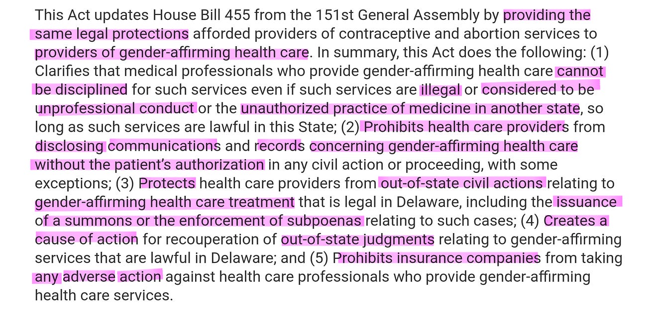 Urgent! Hearing on HB346 TODAY [3/27]