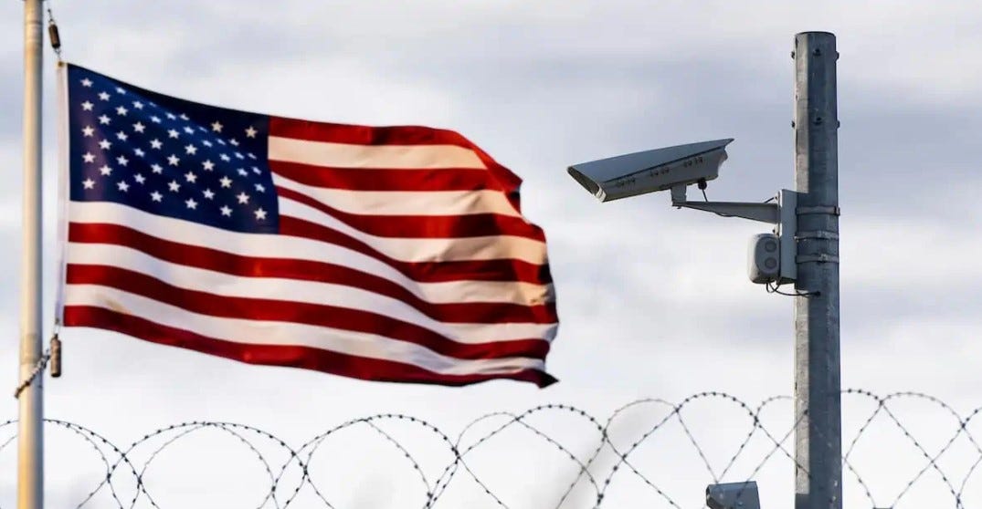 Mattias Desmet: Mass Hypnosis Expert or Trojan Horse? The Full Story