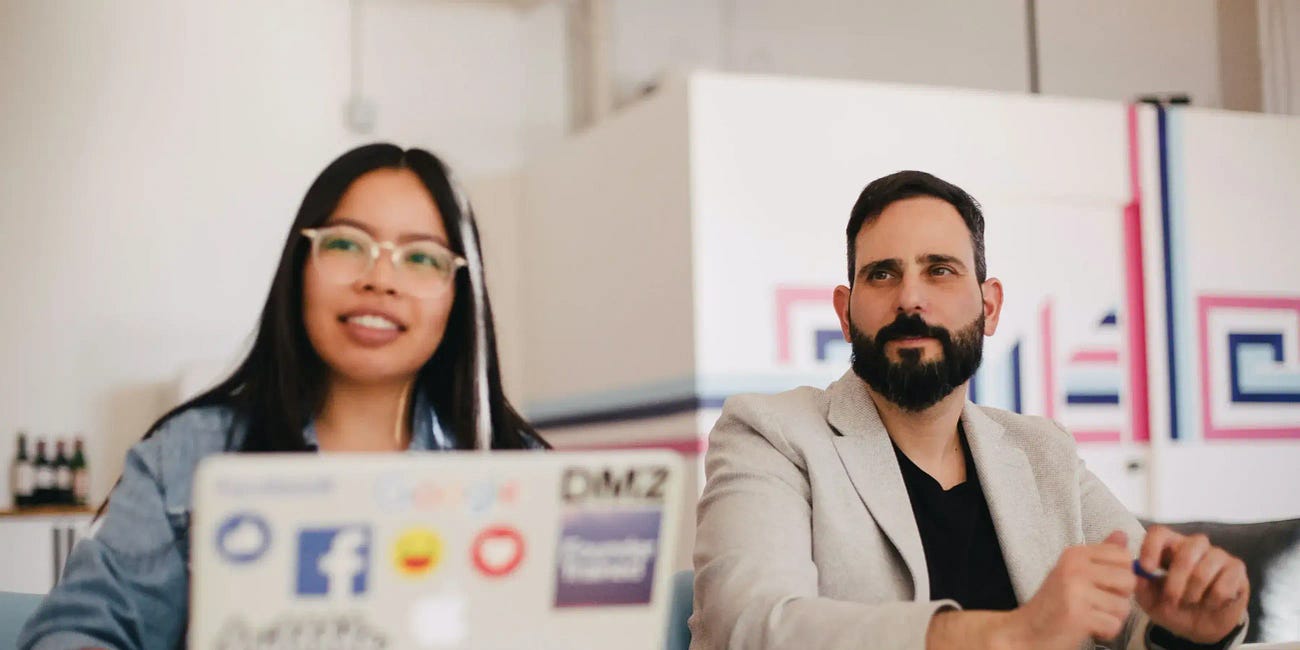 La Doble Perspectiva: Product Owner o Product Manager