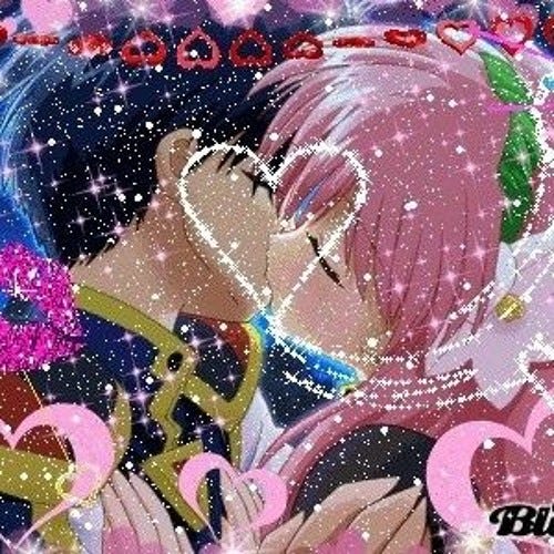 Kiss Me - Sped Up & Slowed