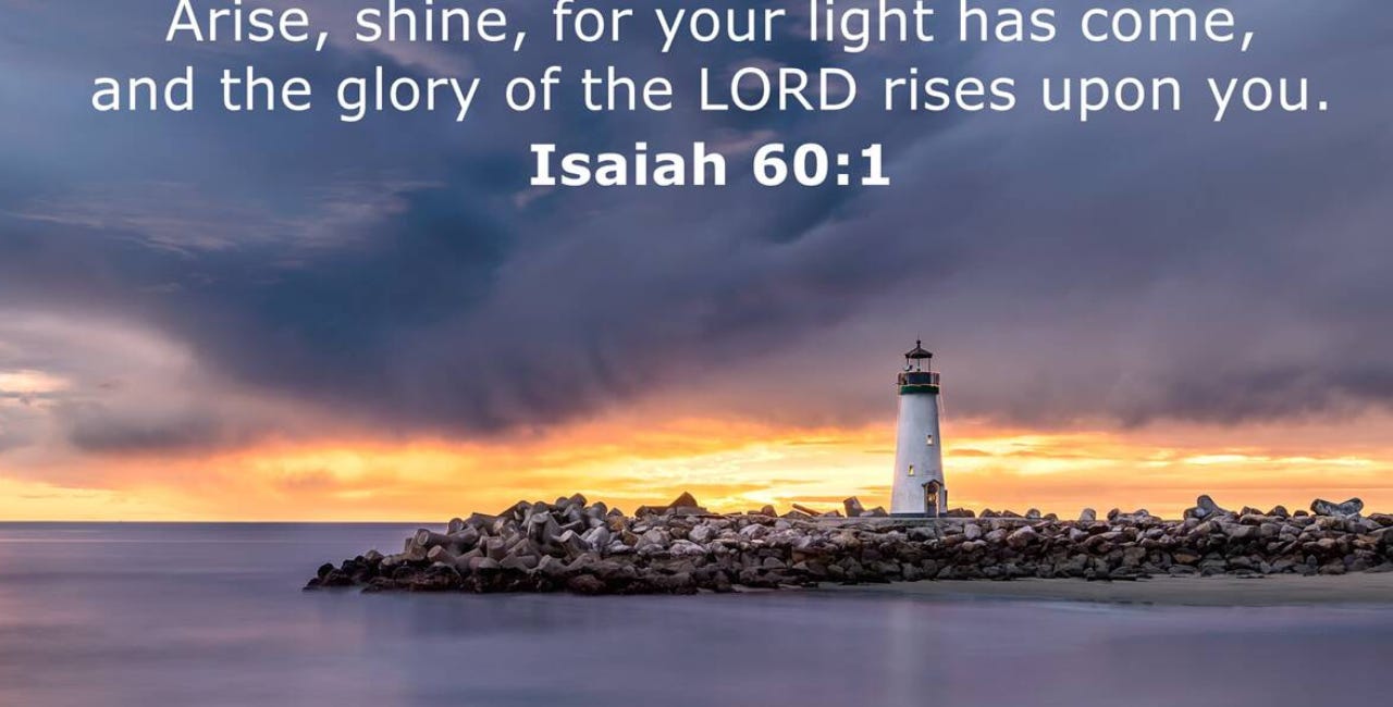 Make Room • Daily Devotional 10