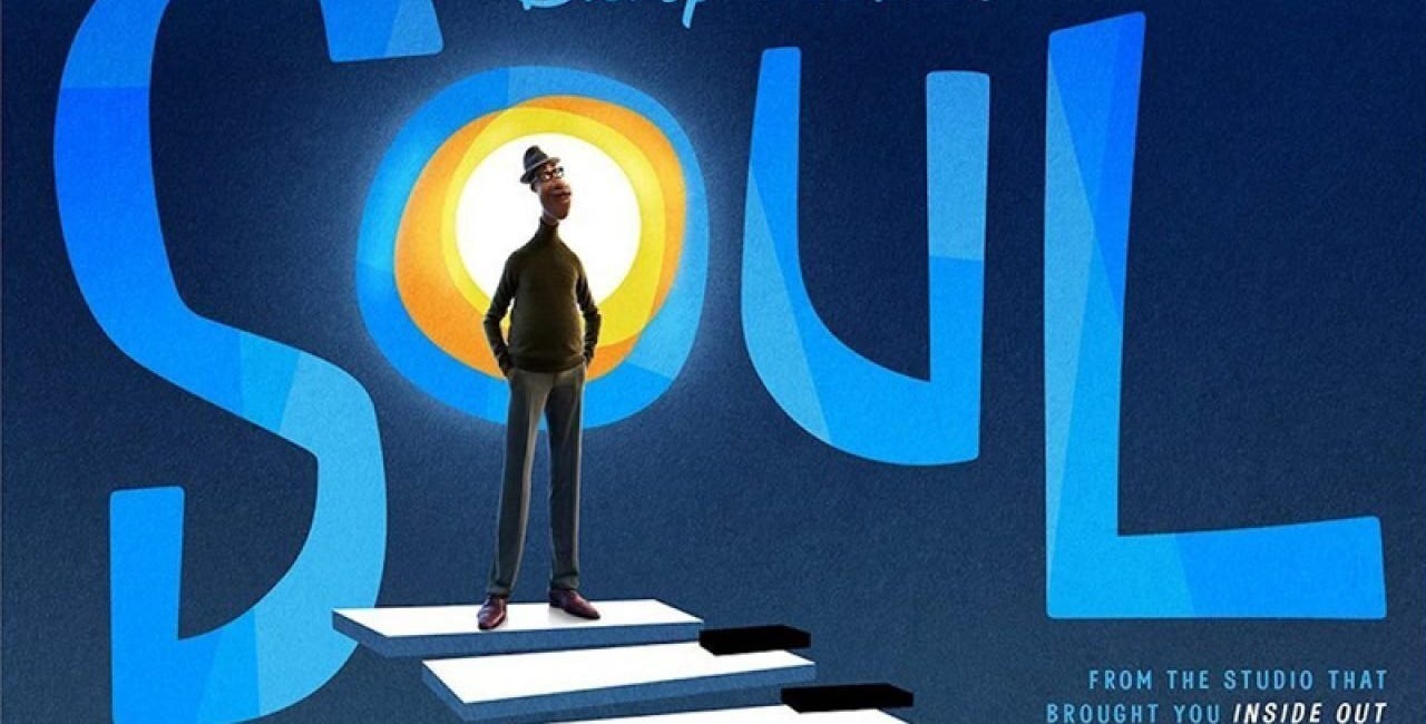 The Potential Consequences of Disney+’s Soul
