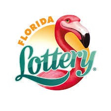 Bradenton-Area Shopper Wins $1 Million in Mega Millions Lottery