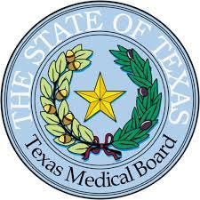 Witness the Truth: Dr. Mary Bowden will fight the Texas Medical Board