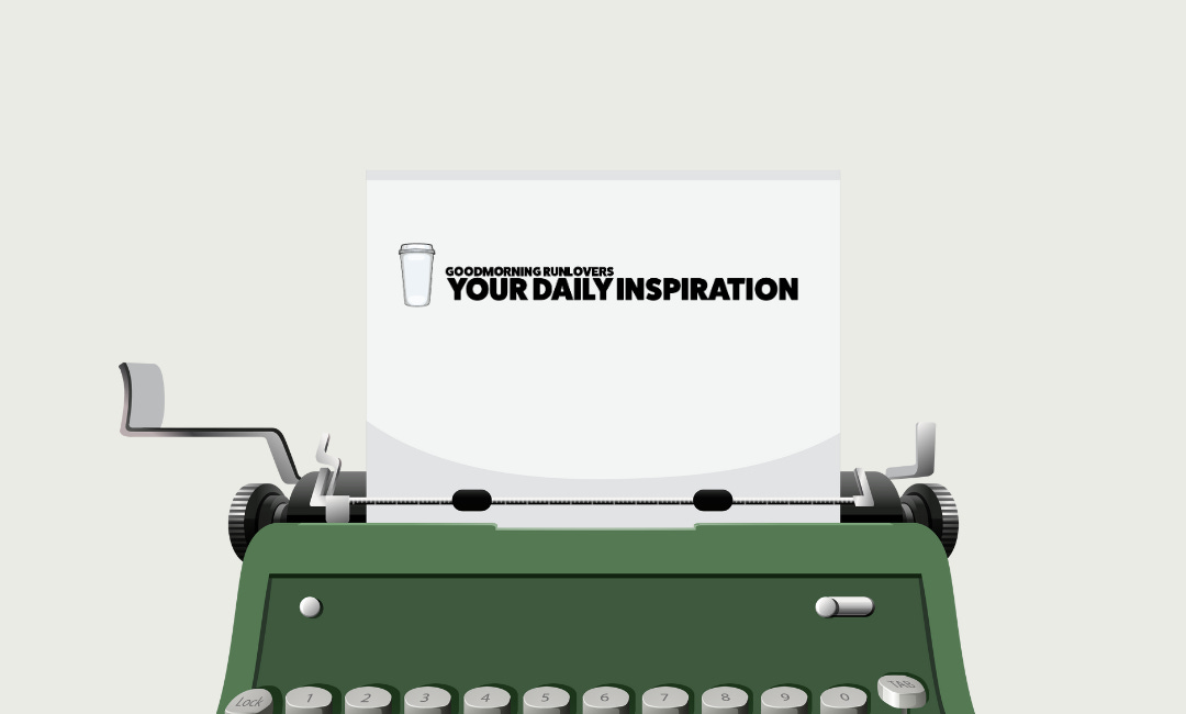 Come scrivo questa newsletter?