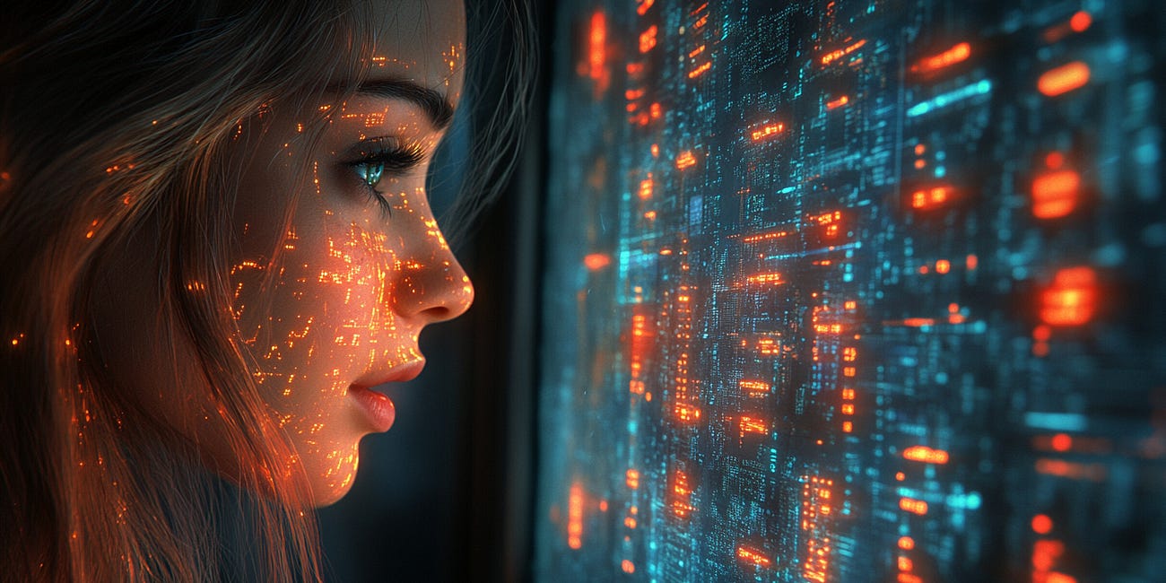 Adapt or Perish: Why AI Agents Are No Longer Optional for Business Survival