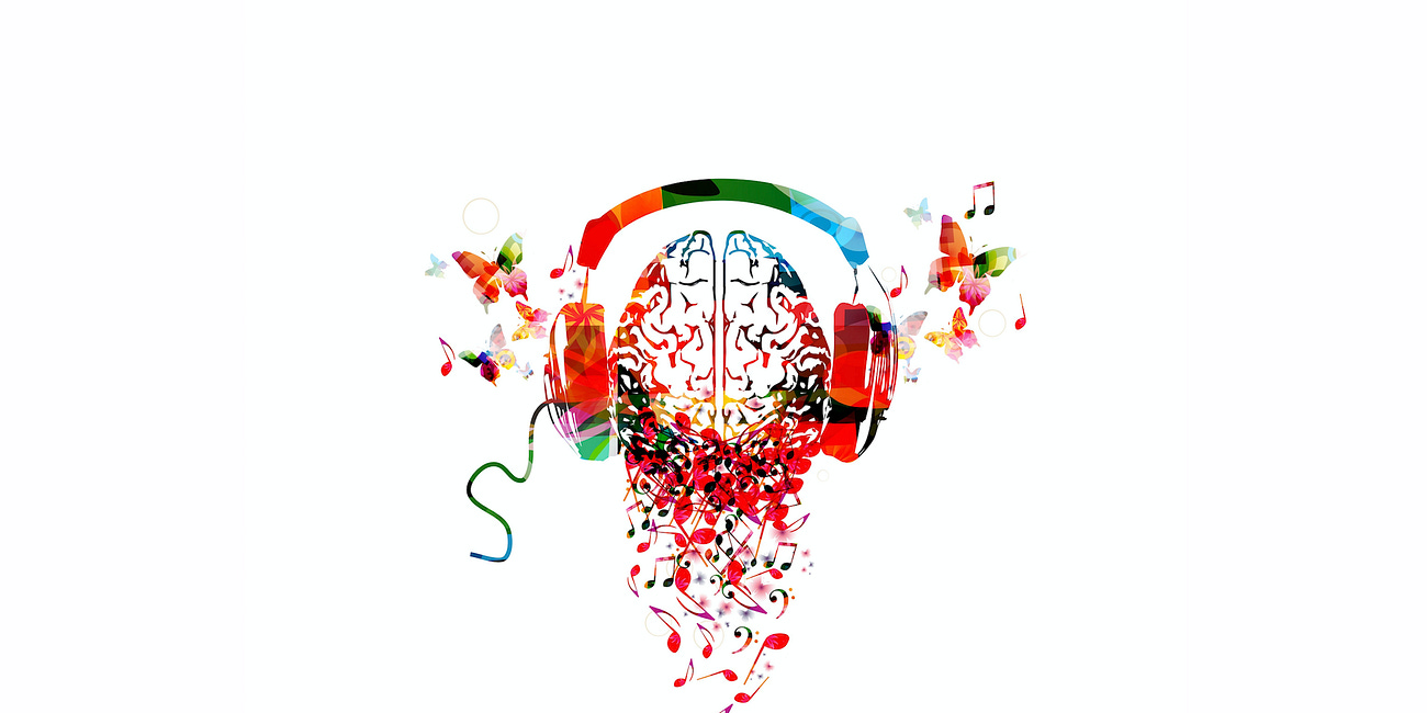Music, Mind, and Morality