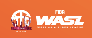 FIBA West Asia Super League 'Final 8': Team 'Tamil Nadu' to represent India