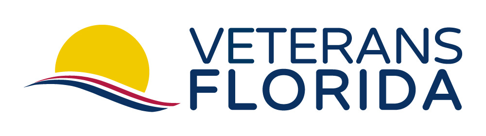 Veterans Florida and 26 West Launch First Entrepreneur Cohort in Manatee County