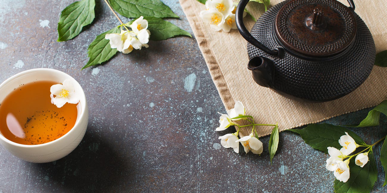 The Joy of Everyday Rituals