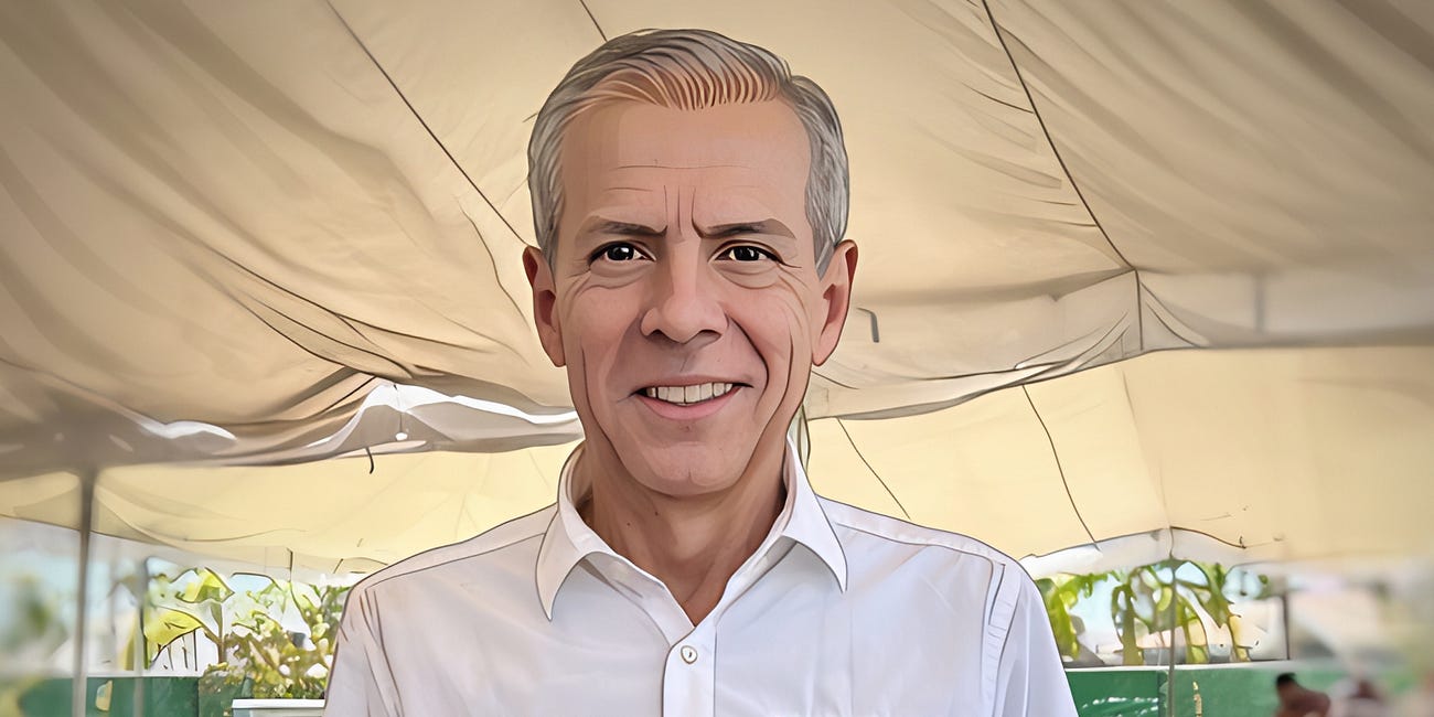 Desaforan a alcalde morenista de Ahome, Sinaloa, acusado de corrupción