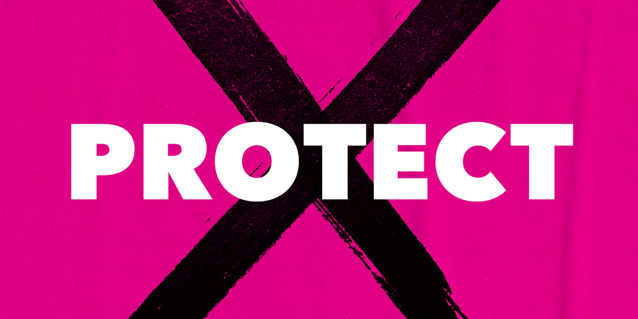 Access Denied: How Project 2025 Threatens Reproductive Healthcare and Equity