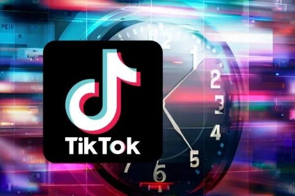 TikTok: ¿popularidad condenada a hacer negocio en otras plataformas?