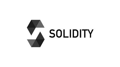 Solidity 101: Learn to read a Mint Contract