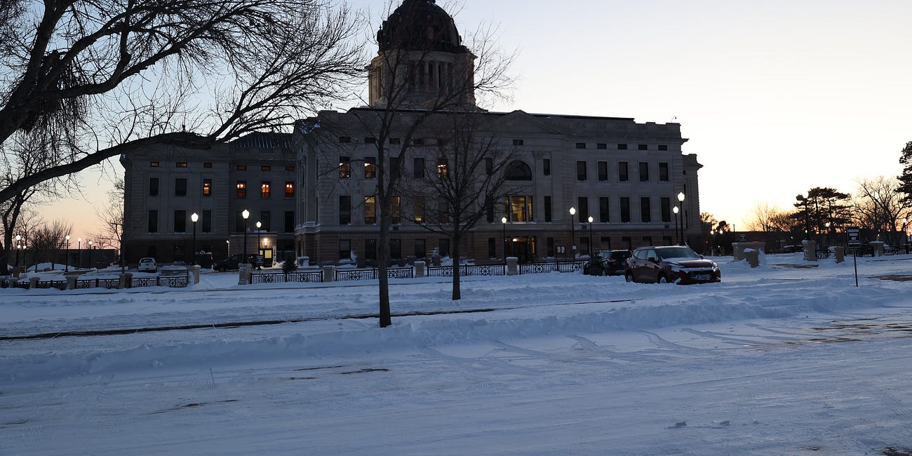 Drama accompanies final vote on campaign finance reform