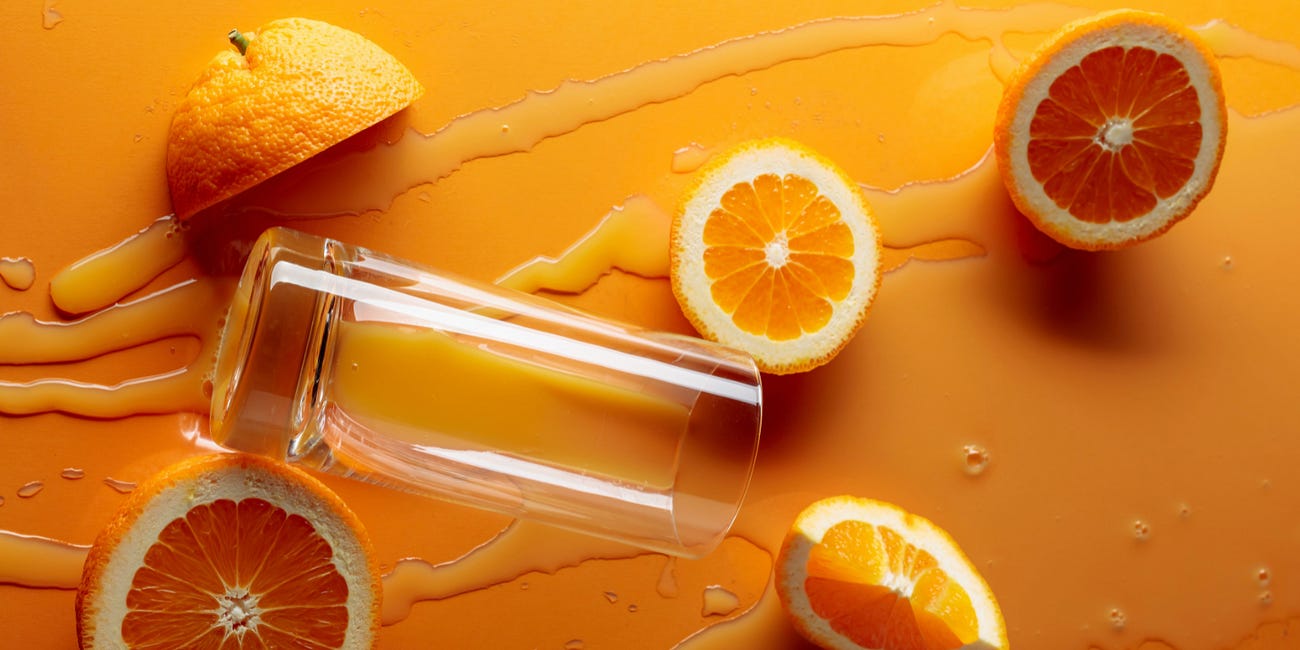 Despre vitamina C