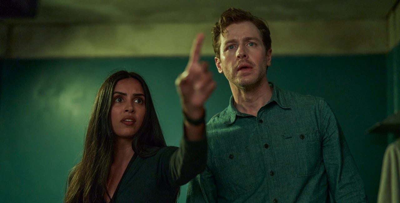 'Manifest' And 'Never Have I Ever' Finale Dates Announced At Netflix