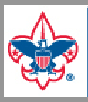 Annual Million Dollar Day and 2025 "Good Scout" Award Honor Southwest Florida’s Scouting Legacy