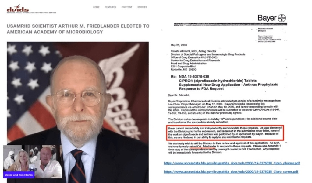 From 9/11 to 9-1-1 Emergency declarations and material law 