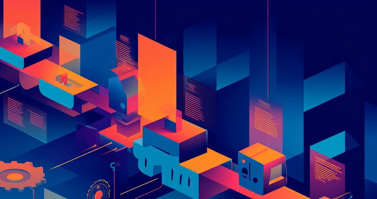 Chain of Verification: verminder het aantal hallucinaties van AI