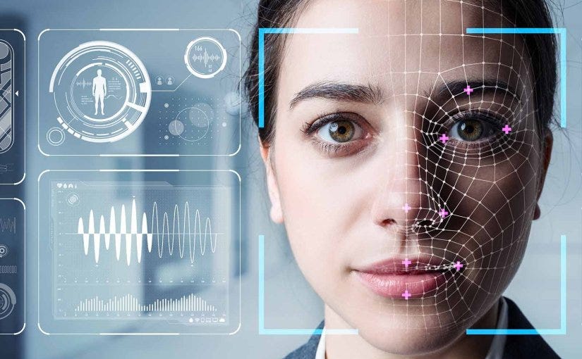 Global Digital Marking System Coming Soon to United States of America: Biden Admin Working on Draft Executive Order