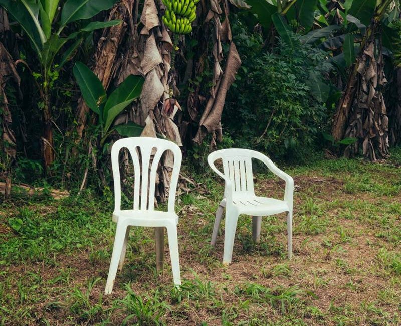 Crítica: Bad Bunny - Debí Tirar Más Fotos