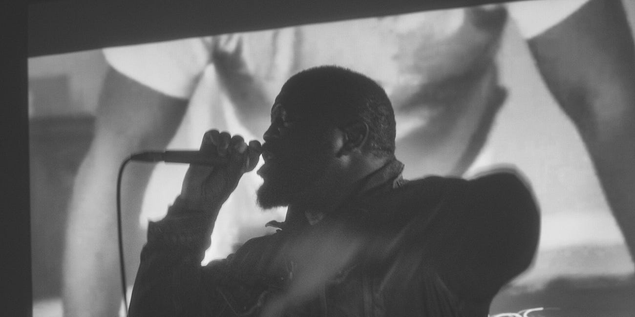 Late Summer Shows