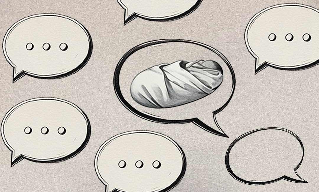 Free to Read: Women Across China Say They Are Getting Calls About Their Pregnancy Plans