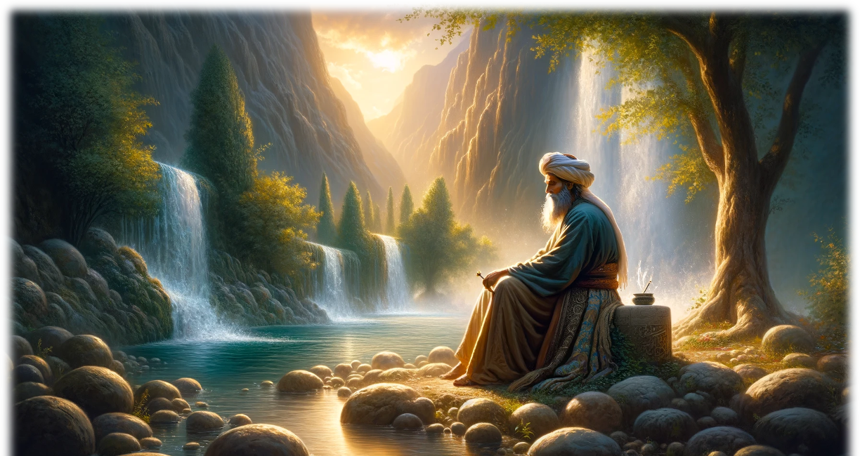 Ismaili Ta'wil of Religious Rites: Interpretation of Obligatory Prayer in Ja'far b. Mansur al-Yaman's Rida fi l-Batin