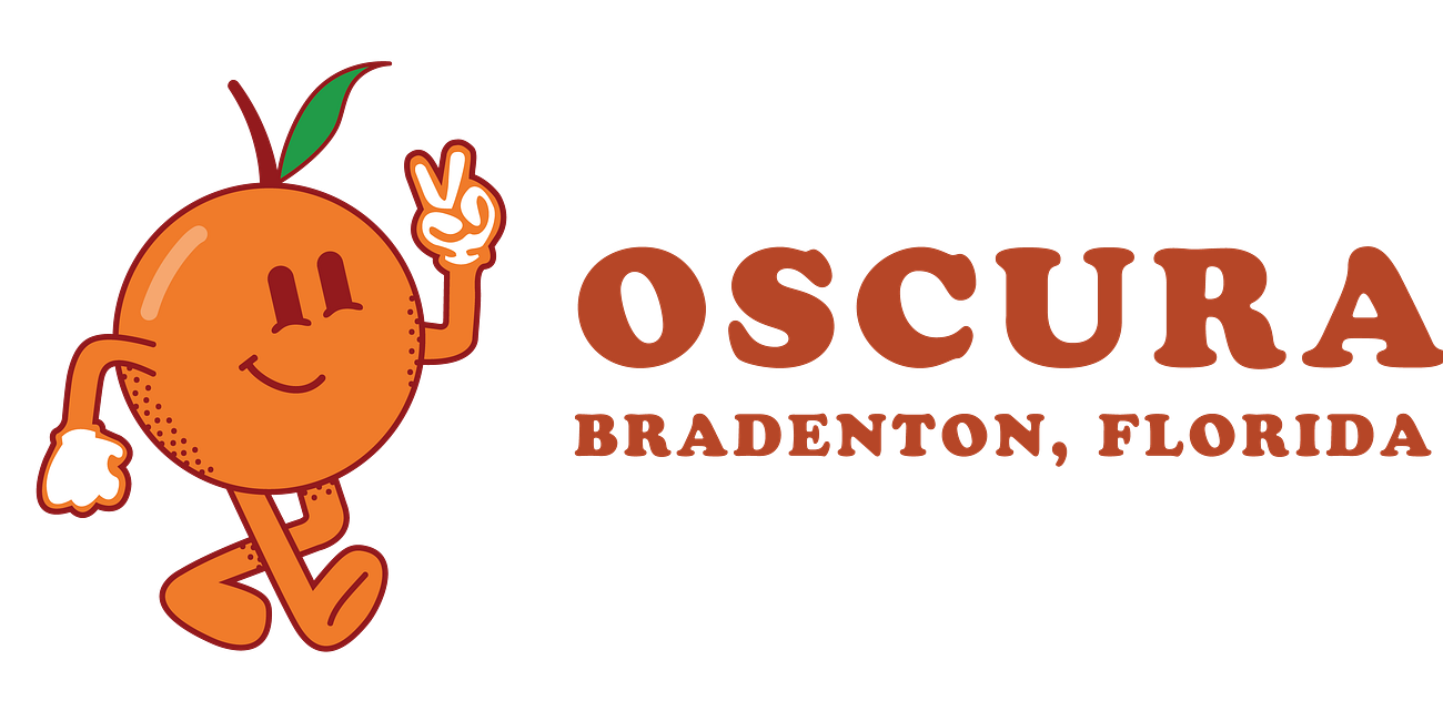 Oscura Upcoming Live Music & Events for December 2024