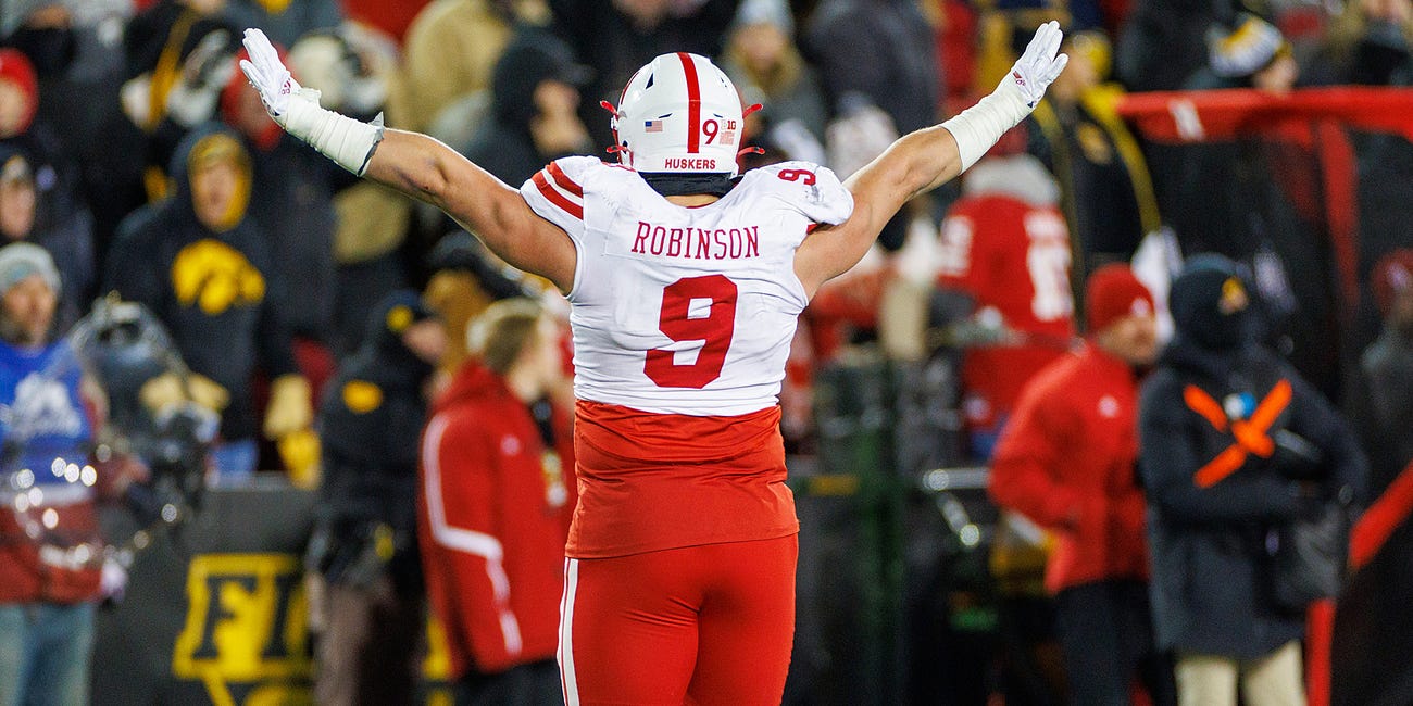 The Equation: Maybe there's some magic to 9 wins