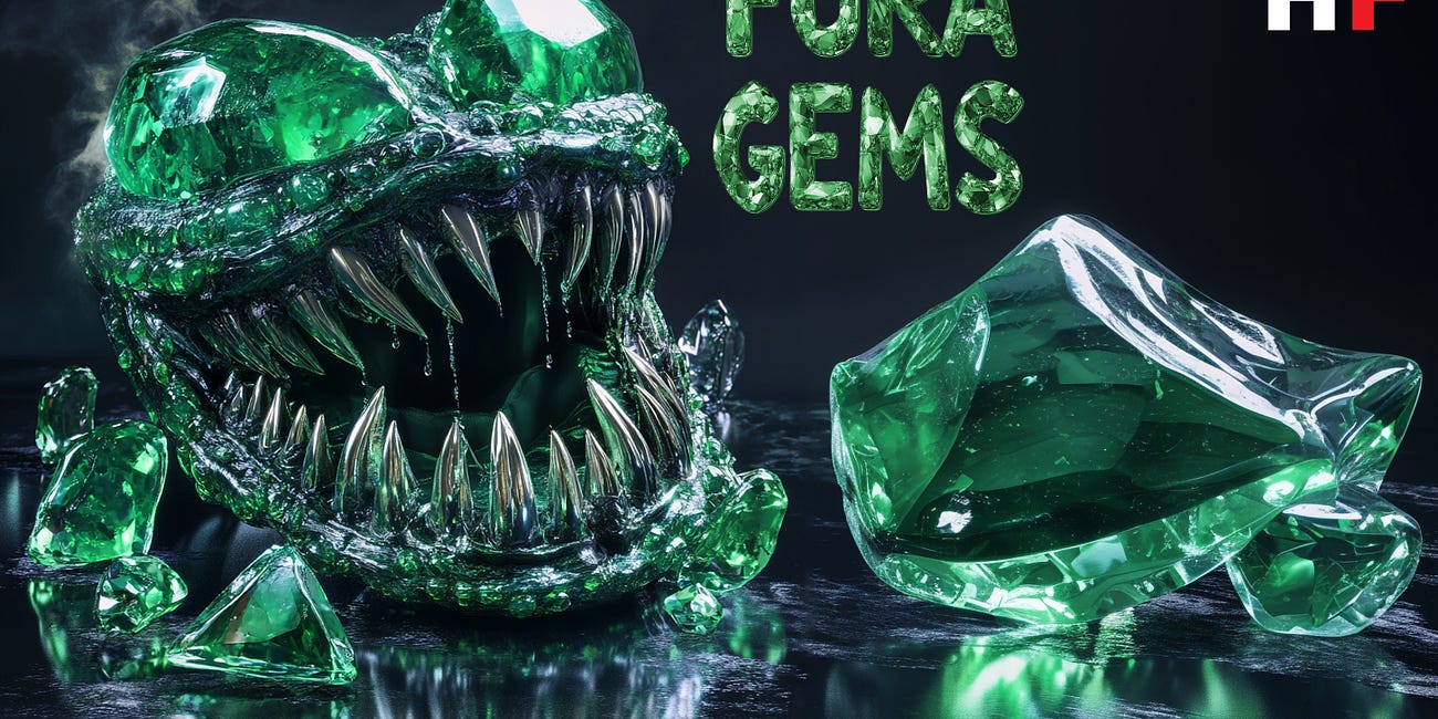 Furagems (Pirateque) muestra sus dientes a @hackerFiscalia