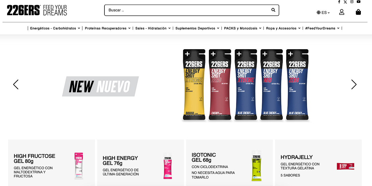 La importancia del P&L en el ecommerce y el papel de los ERP 
