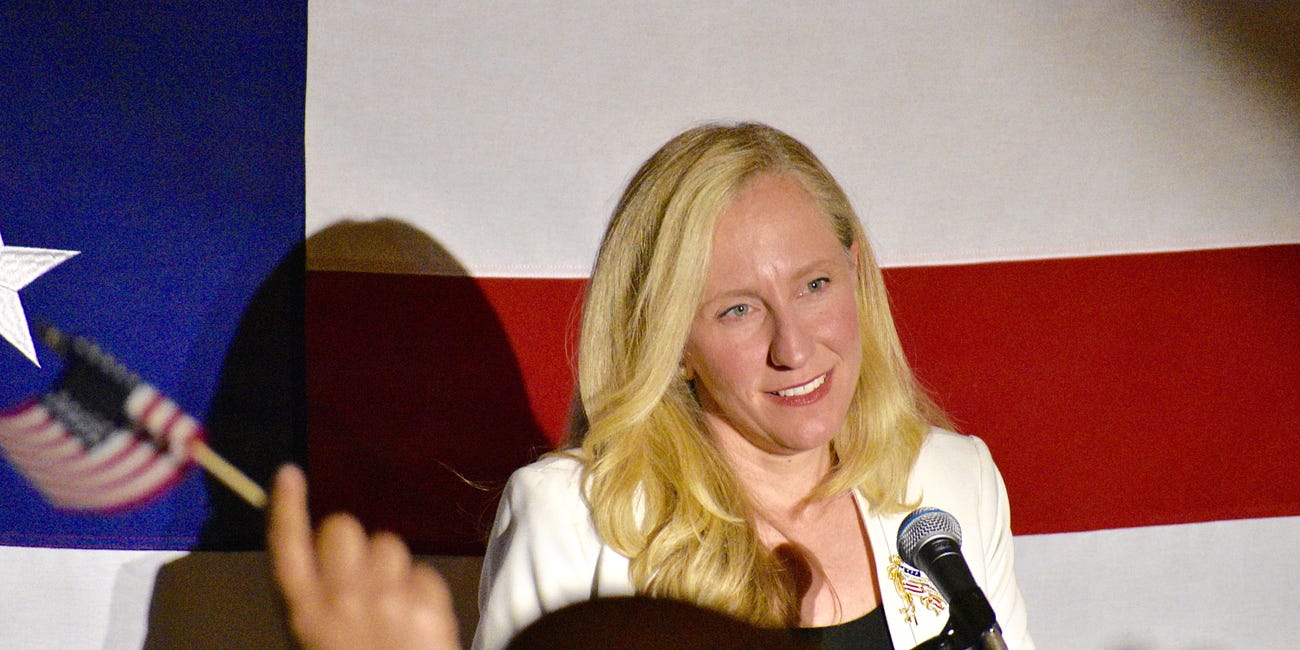 Youngkin and Spanberger both dodge questions 