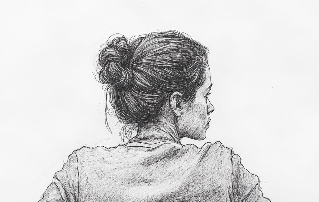 Do I really have ADHD?