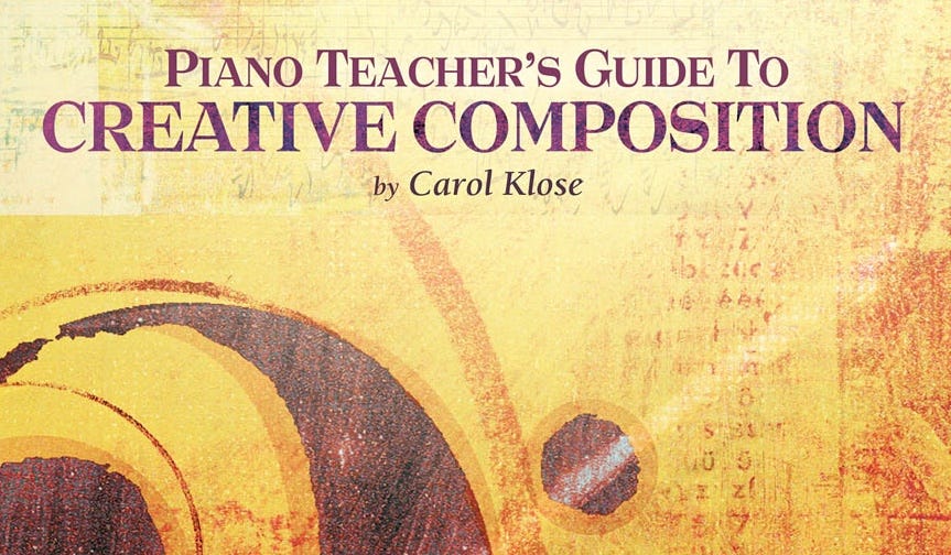 This book is the essential guide to teaching elementary composition