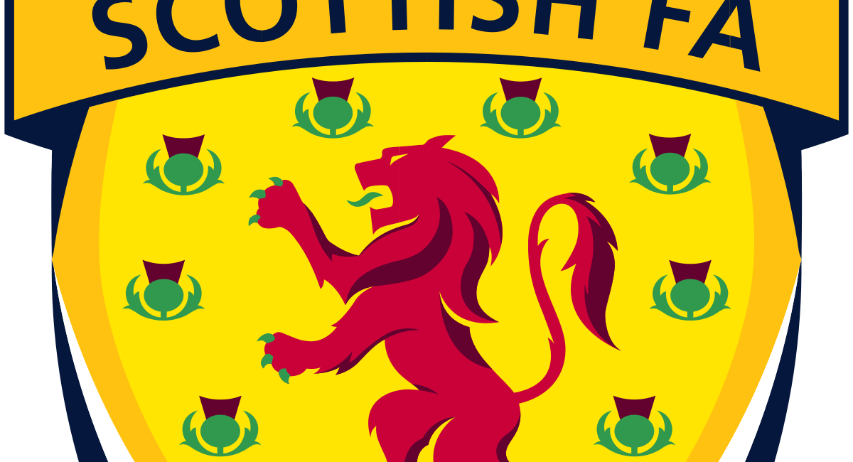 Fewer Premiership minutes for Scottish players? The Scotland GBE Situation: Part 1