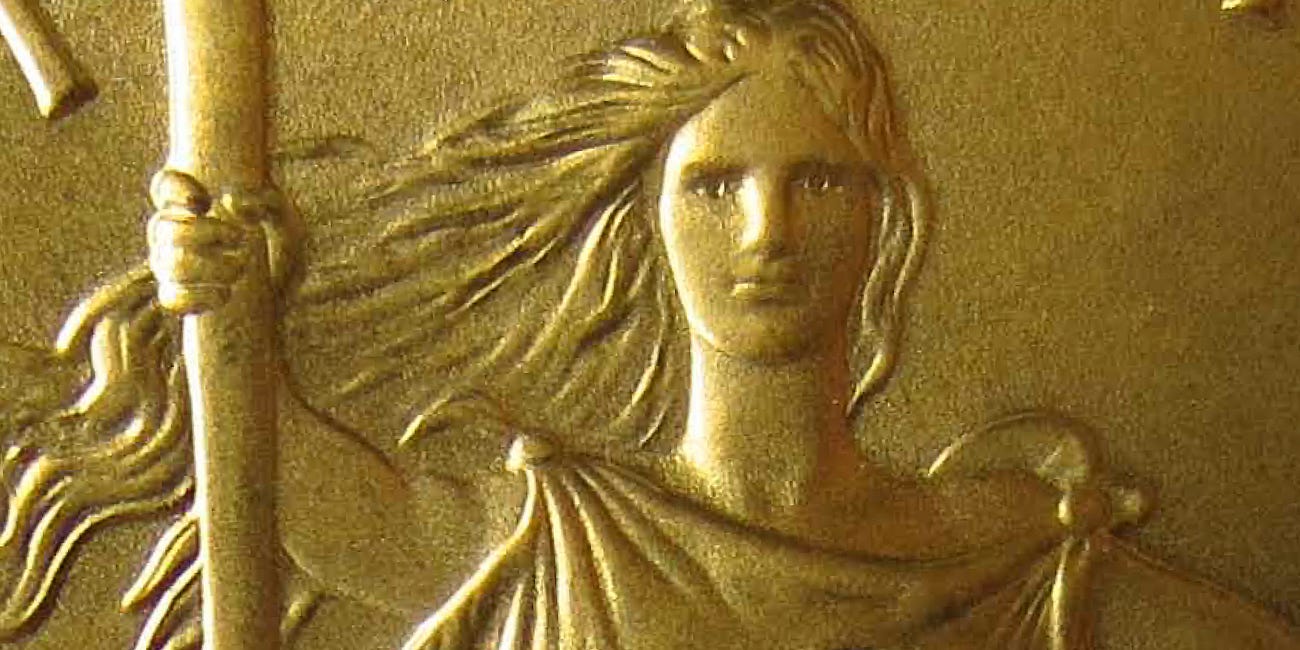The End of Central Banking, Part II