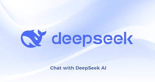 What We Can Learn From the DeepSeek-Saga