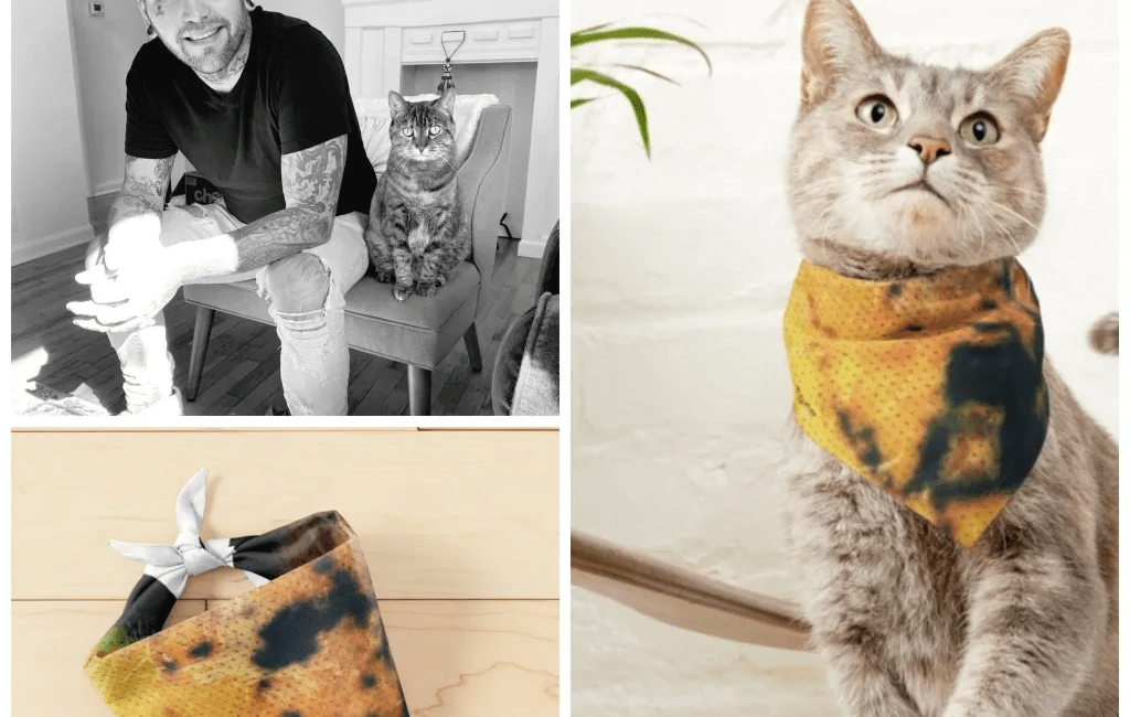 RedBubble for Pets!