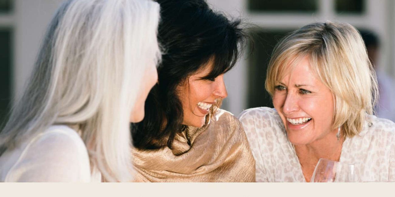 The Life List: Mastering Every Moment to Live an Audacious Life