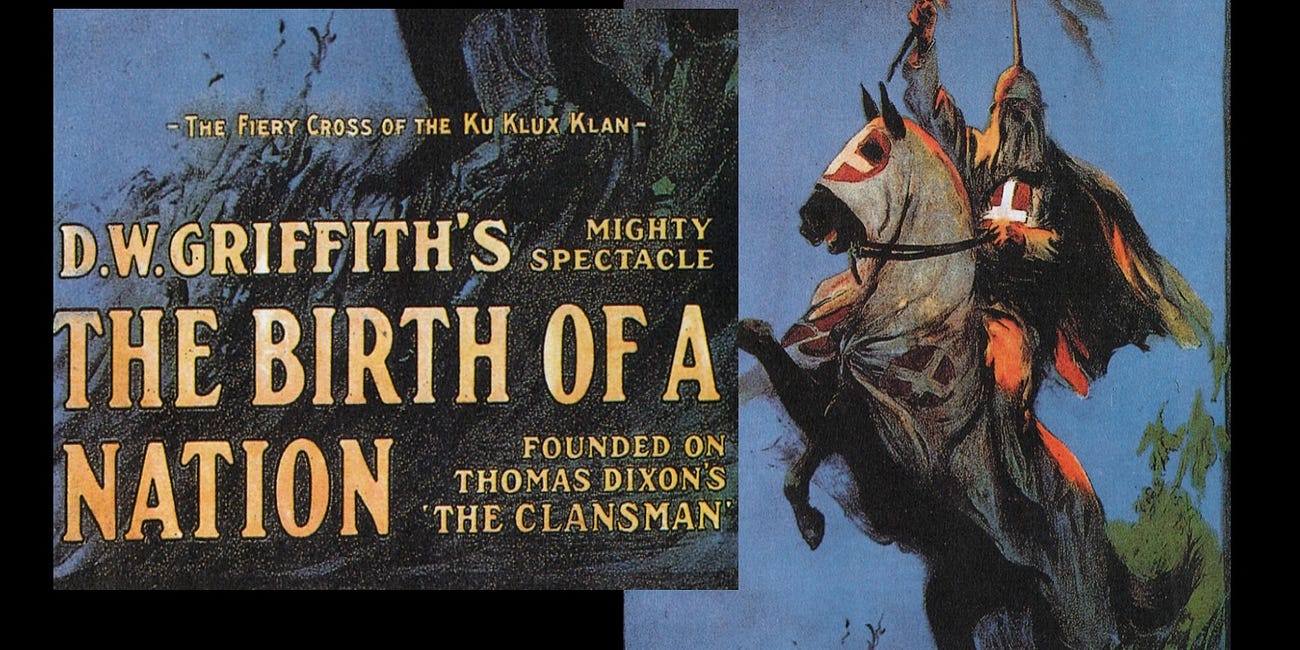 Marketing a Myth