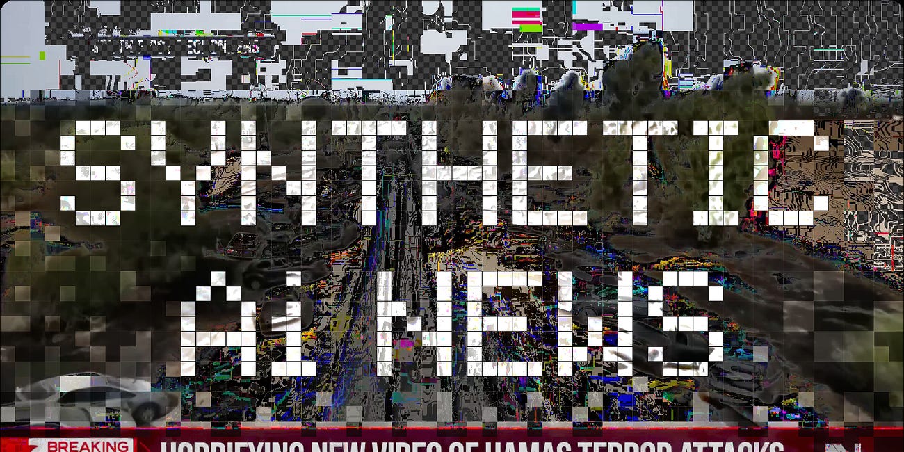 Synthetic Ai News