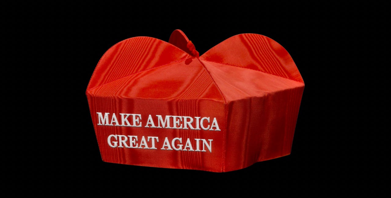 Meet the Real Red Hats 