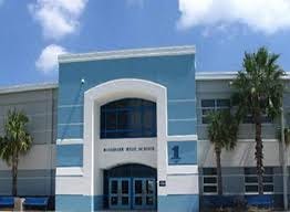Bayshore High School Introduces Extended-Day Program to Support Student Success
